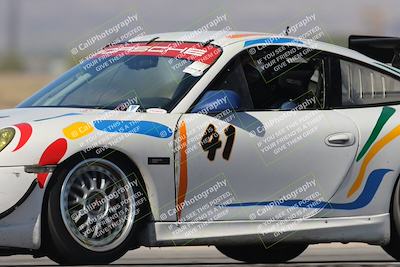 media/Oct-18-2025-PCA San Diego (Sat) [[653db1c827]]/2-Red/Session 2 (Turn 15)/